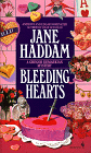 Cover image for 'Bleeding Hearts'