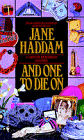 Cover image for 'And One to Die On'