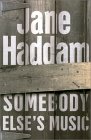The Official Jane Haddam Web Site - Home Page